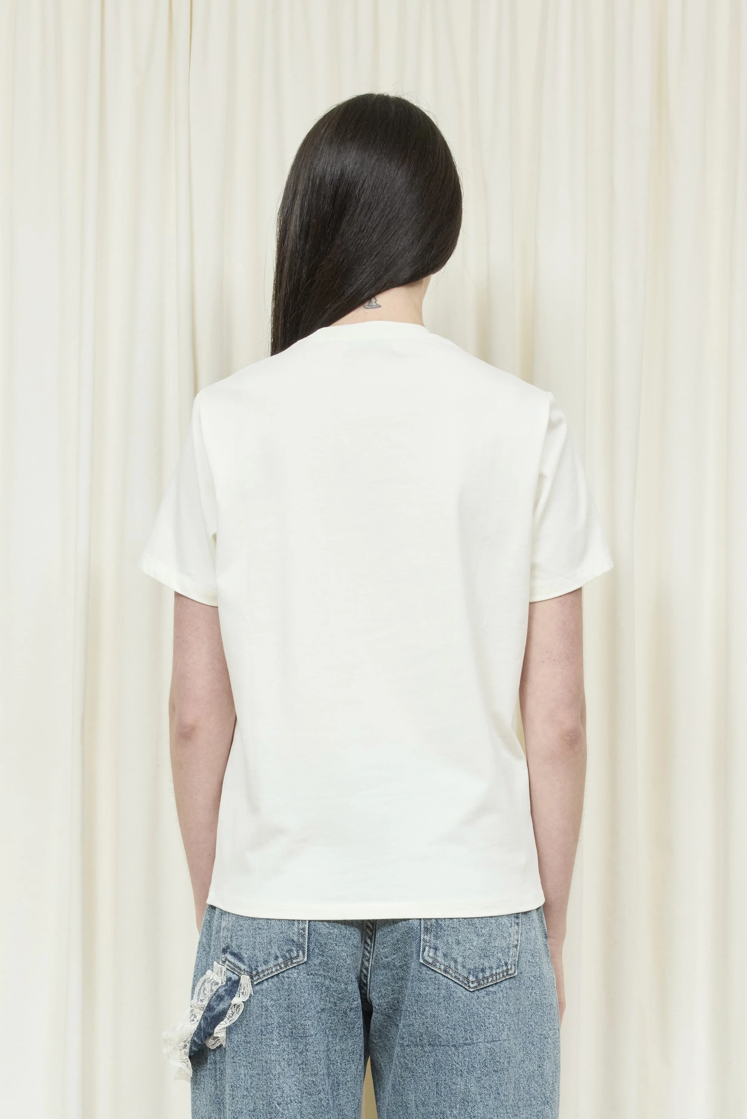 colte ブラウス Women's Roots73 WESTVILLE Eco Microfleece Pullover | PCNA